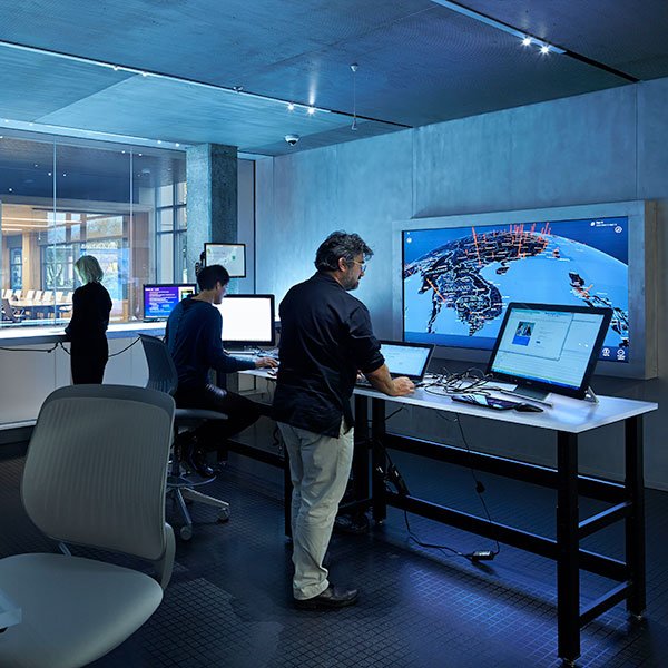 WorkingintheForensic_Print_51 WorkingintheForensic_Print_51