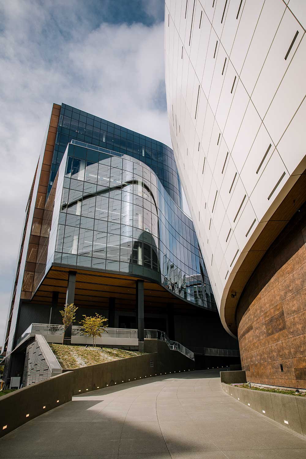 jason-leung-tshDiJpuHW8-unsplash jason-leung-tshDiJpuHW8-unsplash