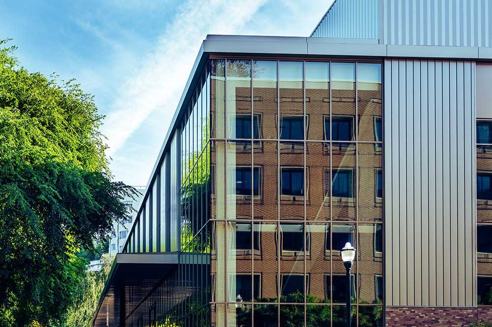 pexels-brett-sayles-9321327 pexels-brett-sayles-9321327