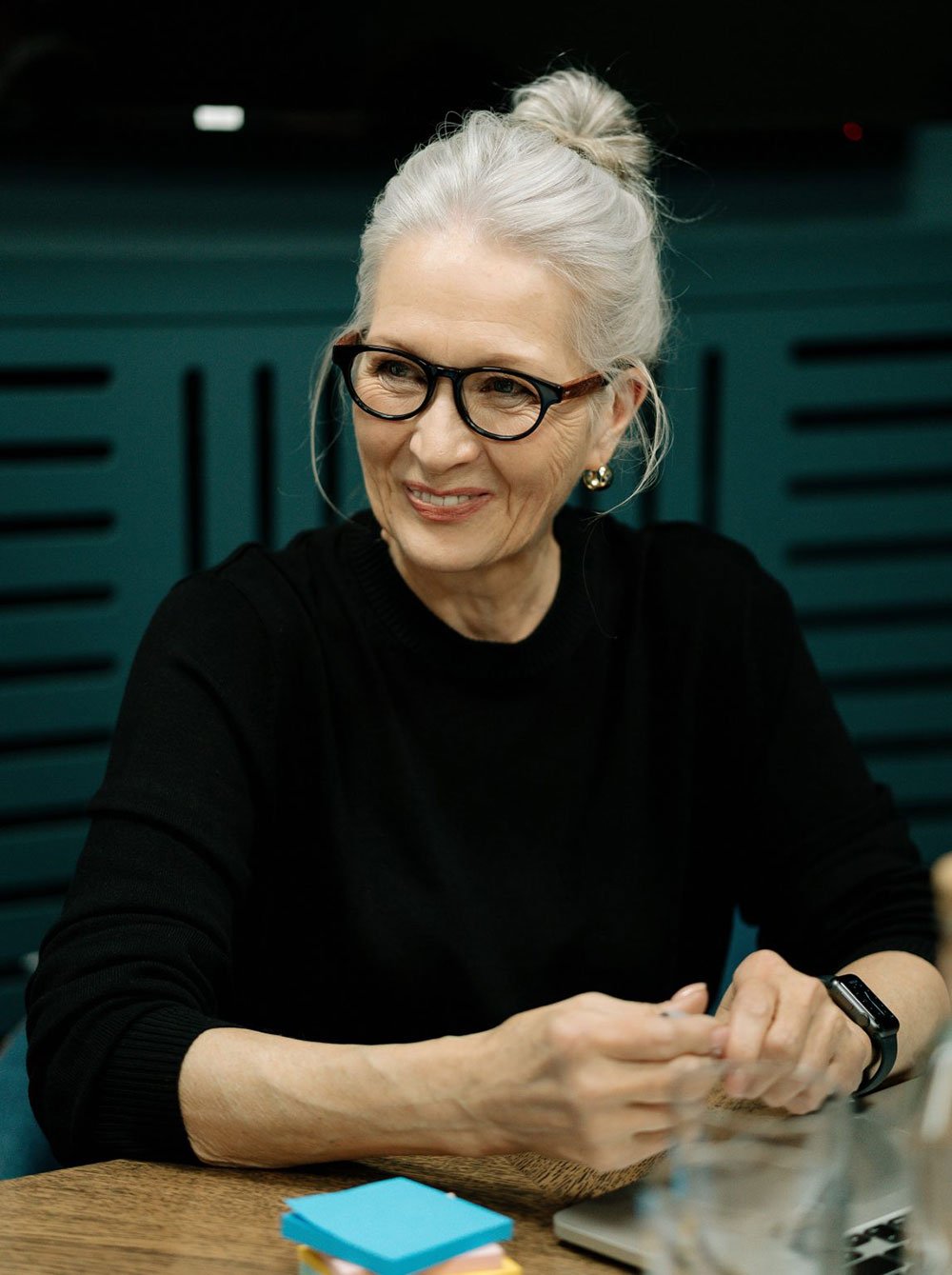 pexels-cottonbro-5990272-1147x1536 pexels-cottonbro-5990272-1147x1536