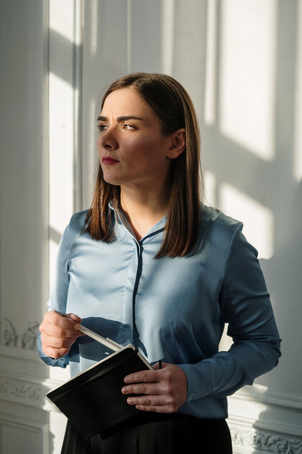 pexels-cottonbro-studio-4101132 pexels-cottonbro-studio-4101132