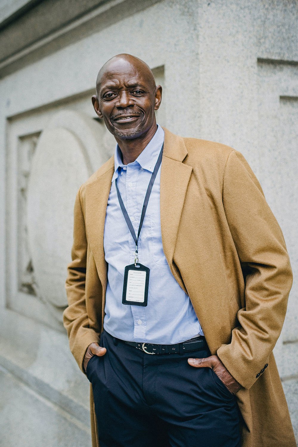 pexels-ono-kosuki-56480981 pexels-ono-kosuki-56480981