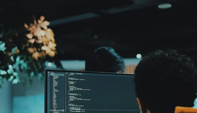 arif-riyanto-vJP-wZ6hGBg-unsplash arif-riyanto-vJP-wZ6hGBg-unsplash