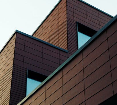 case2-410x509 case2-410x509