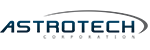 1600px-Astrotech-Corp-Logo1.png