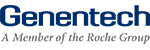 Genentech_Logo1.png