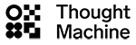 thought-machine-thumb_1536x8641.png