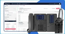 IP Phones & Voip Services in Pakistan IP Phones & Voip Services in Pakistan