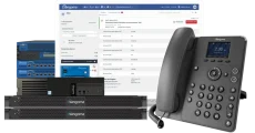 IP Telephone Exchange Service in Pakistan IP Telephone Exchange Service in Pakistan