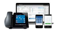 Switchboard-Phones-shadows-2-1024×595 Switchboard-Phones-shadows-2-1024x595