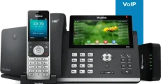 VOIP Services in Pakistan VOIP Services in Pakistan