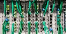 cat-5-cables-plugged-into-an-individual-server-in-2025-04-03-23-08-21-utc (1) cat-5-cables-plugged-into-an-individual-server-in-2025-04-03-23-08-21-utc (1)