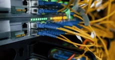 close-up-view-of-internet-equipment-and-cable close-up-view-of-internet-equipment-and-cable