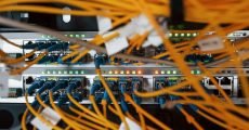 close-up-view-of-internet-equipment-and-cables-in-2025-03-18-20-26-35-utc (1) close-up-view-of-internet-equipment-and-cables-in-2025-03-18-20-26-35-utc (1)