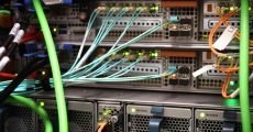 it-department-cables-wires-connections-to-server-2025-03-11-18-39-08-utc1 it-department-cables-wires-connections-to-server-2025-03-11-18-39-08-utc1