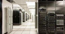 storage-racks-aligned-in-a-computer-server-room-2025-04-04-08-31-53-utc (1) storage-racks-aligned-in-a-computer-server-room-2025-04-04-08-31-53-utc (1)